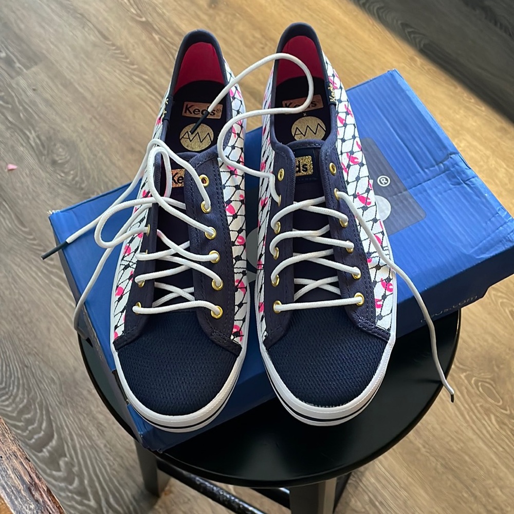 Keds